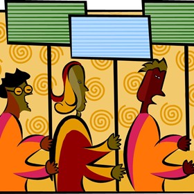 SOCIAL, ETHICAL, AND HUMAN ISSUES: Standard: BCS-CA1-1