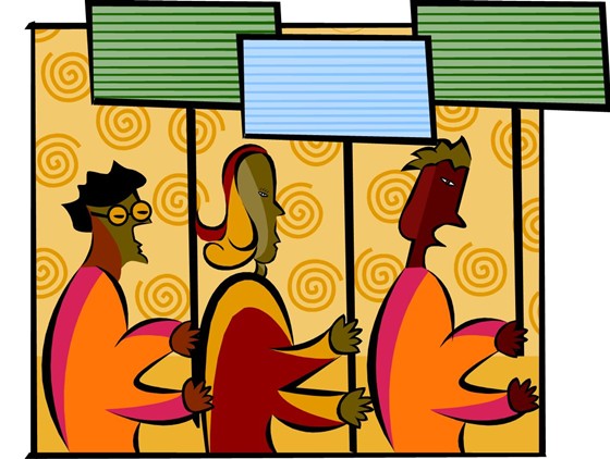 SOCIAL, ETHICAL, AND HUMAN ISSUES: Standard: BCS-CA1-1