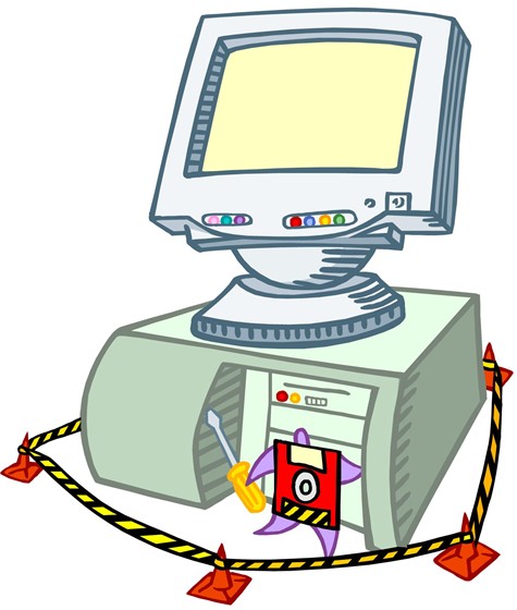 PRODUCTIVITY: Standard2-6:BCS-CA1-2,BCS-CA1-3,BCS-CA1-4,BCS-CA1-5,&BCS-CA1-6