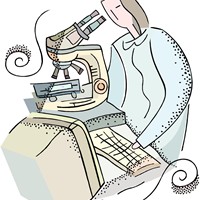 Портфолио Jennifer Patterson